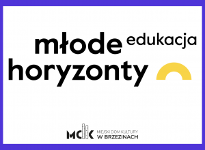 Finał tegorocznej edycji Edukacji Młode Horyzonty za nami!